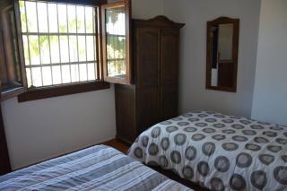 Villa Garcia - Old Reformed Cortijo - 1