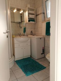La Petite Maison - Splitska - 3