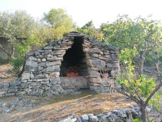 La Petite Maison - Splitska - 4