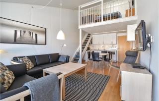 Amazing Apartment In Faaborg With Wifi - Faaborg - 2