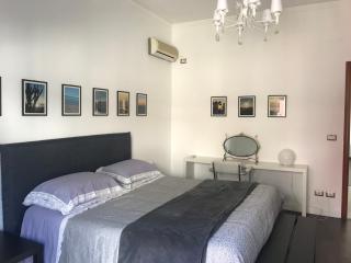 Calabria Mare Ionio - La Casa di Anna - Siderno Marina - 4