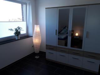 Ferienwohnung Pusteblume - Alpen - 6