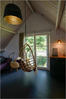 Hofje Margo - Meliskerke - 8