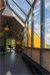 Hofje Margo - Meliskerke - 4