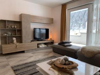 Haus Alp Deluxe - 7