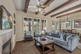 L48 Premier Location At Clubhouse Condo - La Quinta - 9