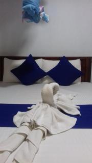 Green Village Homestay - 8