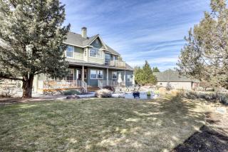 Blackbird Manor - Redmond - 2