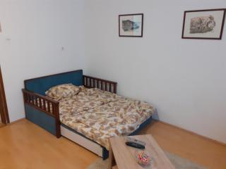 Apartment Mina - Novi Sad - 4
