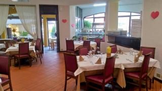 Hotel Franini - Costa Volpino - 4