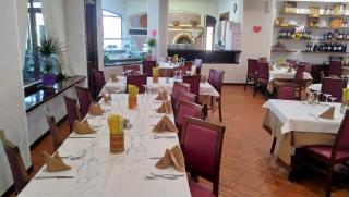 Hotel Franini - Costa Volpino - 3