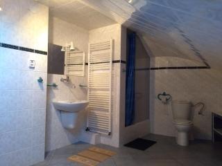 Ubytovanie V Súkromi - 4