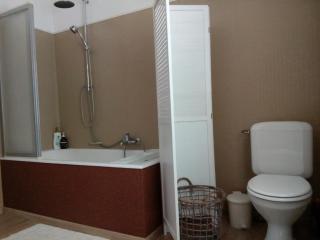 Chambres La Belle Vue - 2