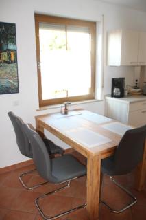 Ferienwohnung Friedrich - Schonungen - 1