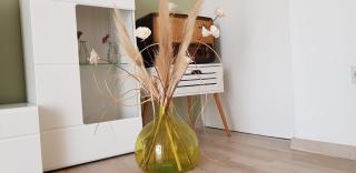 Apartment Jurat - Vodice - 2