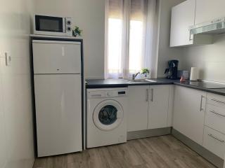 Zerka Sendra - Valencia - 1