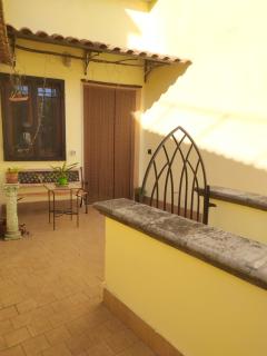 Casa 900 - Pompei - 5