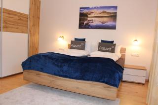 Ferienwohnung Auszeit Stubai - Fulpmes - 3