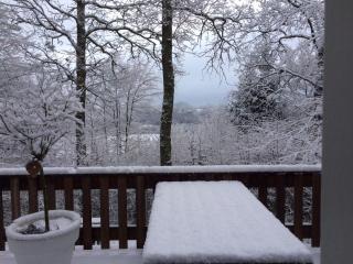 Chalet Nummer 61 - Durbuy - 6