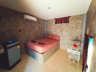Chill loft โฮมเสตย์ - Nan - 4