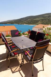 Villa Lovric - Marina - 1