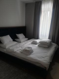 Alpin Apartments Jahorina - Jahorina - 3