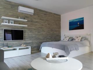 Apartament REDA - Świnoujście - 0