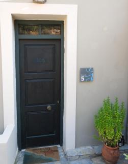 Blue View Villas - Stalida - 2