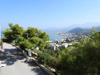 Blue View Villas - 5