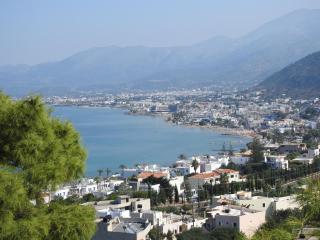 Blue View Villas - Stalida - 7