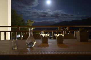 Blue View Villas - Stalida - 8