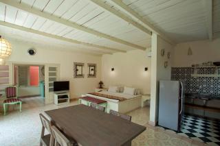 Villa Pearl - Yogyakarta - 5