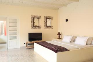 Villa Pearl - Yogyakarta - 3