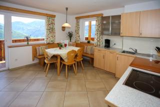 Bio Kräuterhof Oberpalwitter - 2