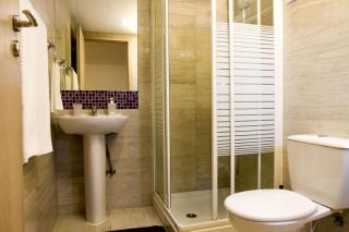 Rainbow Apartments - Ayia Napa - 7
