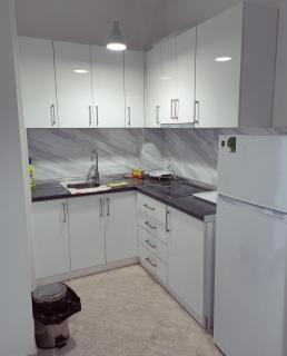 Lovely Apartment 2 - Golem - 5