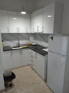 Lovely Apartment 2 - Golem - 7