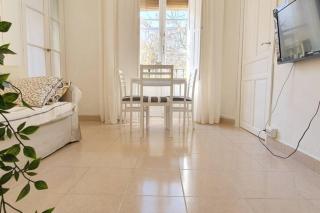 Apartamento San Roque- Street Lecha Marzo - Sevilla - 0