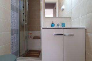 Apartamento San Roque- Street Lecha Marzo - Siviglia - 4