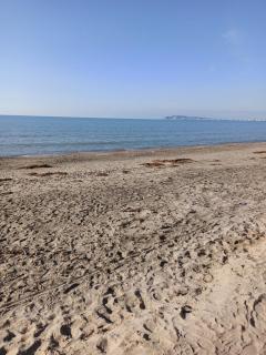 Lovely Apartment 2 - 6