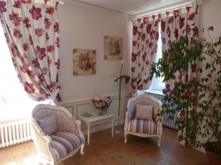 Manoir De Savigny - 2