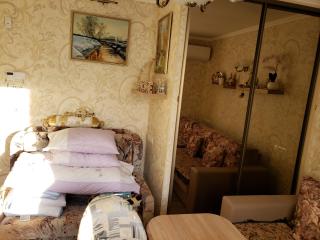 Just You Inn House - 2