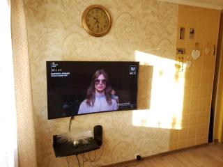 Just You Inn House - 5