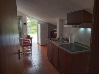 Tabua Village Adventure Room #6 with Ocean View - Ribeira Brava - 7