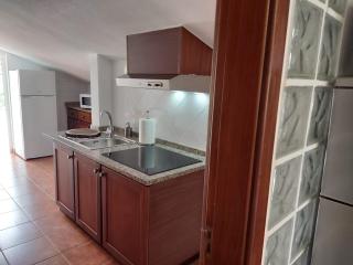 Tabua Village Adventure Room #6 with Ocean View - Ribeira Brava - 4