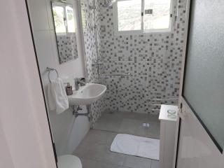 Tabua Village Adventure Room #6 with Ocean View - Ribeira Brava - 3