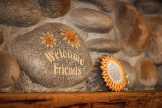 Heavenly Valley Lodge - South Lake Tahoe - 9