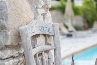 Sea View Studios - Amoopi - 8