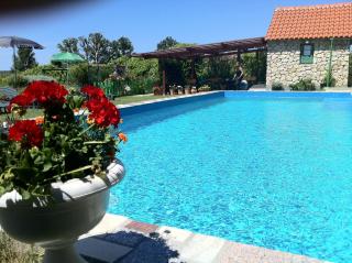 Apartment Manuela - 4