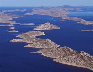 Apartment Manuela - 1